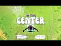 Gbmnutron, Farmer Nappy - In The Center | Official Audio