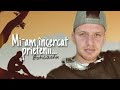 BotiCashu - Mi-am incercat prietenii