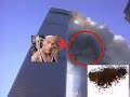 Testing 9/11 with some special edits