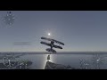 Microsoft Flight Simulator 2020 - Miami, FL 8/30/2020 @ 7:00 PM