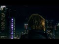 Dredd (2012) | Ambient Soundscape