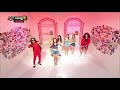 Red Velvet Joy Moments!! #2