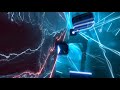 [100%] What I've Done - Beat Saber - Linkin Park