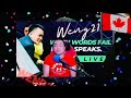 You and I ( Kenny Rogers) Cover Song by Weng21