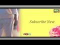 SANTALI SHAYARI STATUS VIDEO 2024💞 SANTALI SHAYARI STATUS VIDEO 2024🌺#mangalrofficial