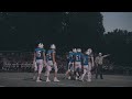 Wheaton North Football (State Champions) highlights🔥