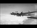 Lancaster, Fastest 4 Engine Bomber in Europe?