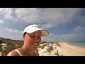 Mayhem On The Ningaloo! | Ningaloo Reef | Western Australia