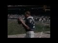 Johnny Unitas' Last Great Day For The Baltimore Colts