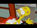 A Chronology of Simpsons Memes
