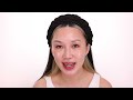 HOW TO LAYER SKINCARE! What Order, Morning or Night?! Glass Skin
