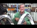 Check out the Essentials of TIG Welding Guide! - Kevin Caron