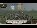 Rome 2 Total War Rhodes Campaign Part 13