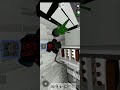 first video,roblox