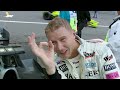 Mika Hakkinen's Incredible Career | Rise Of The Rookie | Aramco