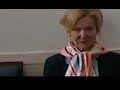 Dr. Birx reacts to President Trump - Internal Bleach and UV