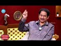 Actor Suman Sensational Interview With Anchor Swapna | iDream Media