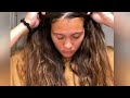 HOW TO GET LONG HEALTHY HAIR NATURALLY | TOP 10 HAIRCARE TIPS