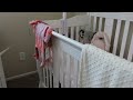 CLEAN WITH ME| EXTREME NESTING| 37 WEEKS PREGNANT