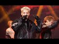 THE RAMPAGE from EXILE TRIBE - 24karats GOLD GENESIS | Thailand Music Countdown EP.7 23 JUNE 2024