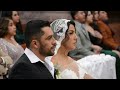 Video de muestra.Boda Zacatecas