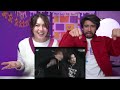 Run BTS Live Performance - FIRST TIME REACTION!