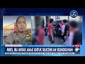 Perselingkuhan Sesama Guru PNS, Buah Hati Menjadi Korban - [Selamat Pagi Indonesia]