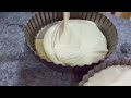 Making Flavorful Puto Cake