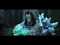 The Darksiders Character That Deserved Better | Darksiders