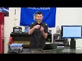 Fuel Trims – Oxygen Sensor Basics—How They Work and How to Test and Diagnose Them (O2, HO2S)