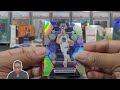 💥 OPENING 40 YEARS OF PACKS! CRAZY BASKETBALL PRODUCTS! KOBE BRYANT INSERT and HUGE Rookies