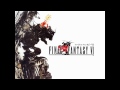 Final Fantasy VI - Terras Theme (Extended Orchestral Version)