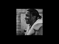 [FREE] JID X ASAP ROCKY TYPE BEAT 2023 ~ 