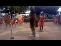 Best Kalenjin Cultural Dance 2019
