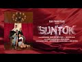 Suntok Trailer Official Sound Track: Anak Acapella Cover