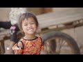 แรงงานเด็กในกัมพูชา | ร้อยเรื่องรอบโลก EP.335