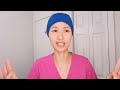 TOP 10 THINGS YOU NEED TO KNOW ABOUT BEING A SURGICAL TECH | prereqs, certification exam, lifestyle