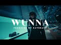 Gunna x Offset - Wunna | Type Beat x Instrumental