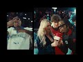 Gunna - one of wun [Official Video]