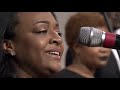 Oakwood University Aeolian Reunion Concerts - Alumni Weekend March 26, 2016