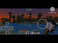 A  new  journey. Minecraft  survival  series  ep  1