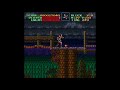 SNESdrunk Plays Super Castlevania IV