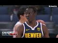 How BAD Is Bol Bol Actually?
