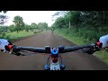 Anahola Ride 12/5/20 | Keapana | Kealia | Kauai, Hawaii | GoPro Hero8 | Riding in Paradise | MTB