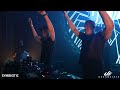 COSMIC GATE | Dreamstate Melbourne 2023 (Full Set)