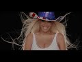 Beyonce introduces Team USA, from Simone Biles to Noah Lyles | Paris Olympics | NBC Sports