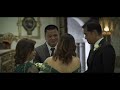 BEST WEDDING CEREMONY EVER! A MUST WATCH! (emotional) [ENGLISH SUB]