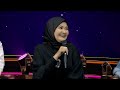 Datuk Rosyam Nor & Raja Ema Bertemu Selepas 36 Tahun Dalam Jack Yusof!! | MeleTOP | Nabil & Hawa