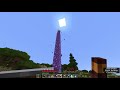 Empires SMP: A New Journey! | Minecraft 1.17 Let's Play:  Episode 1