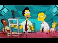 CHCH-DT - The Simpsons Promo (2024)